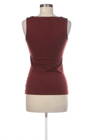 Dámsky top  Zara, Veľkosť M, Farba Hnedá, Cena  10,95 €