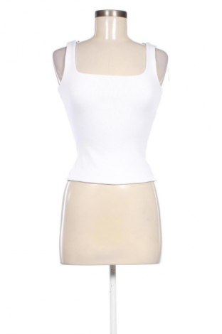 Dámsky top  Zara, Veľkosť S, Farba Biela, Cena  11,45 €