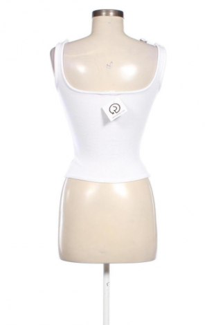 Dámsky top  Zara, Veľkosť S, Farba Biela, Cena  11,45 €