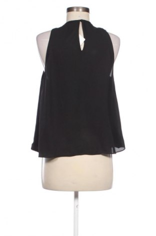 Top de femei Zara, Mărime L, Culoare Negru, Preț 38,99 Lei