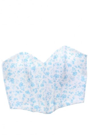 Damentop Zara, Größe XS, Farbe Mehrfarbig, Preis € 23,81