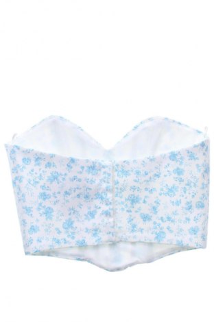 Damentop Zara, Größe XS, Farbe Mehrfarbig, Preis € 23,81