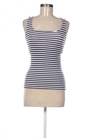 Dámsky top  Zara, Veľkosť S, Farba Viacfarebná, Cena  12,95 €