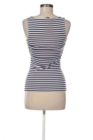 Dámsky top  Zara, Veľkosť S, Farba Viacfarebná, Cena  12,95 €