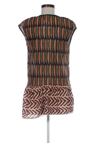 Damski top Zara, Rozmiar L, Kolor Kolorowy, Cena 51,99 zł