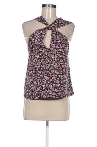Top de femei Zara, Mărime XS, Culoare Multicolor, Preț 47,37 Lei