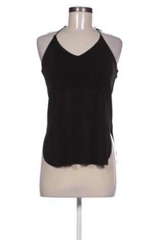 Dámsky top  Zara, Veľkosť S, Farba Čierna, Cena  7,95 €