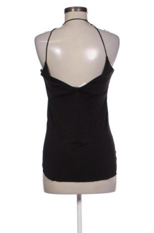 Dámsky top  Zara, Veľkosť S, Farba Čierna, Cena  7,95 €