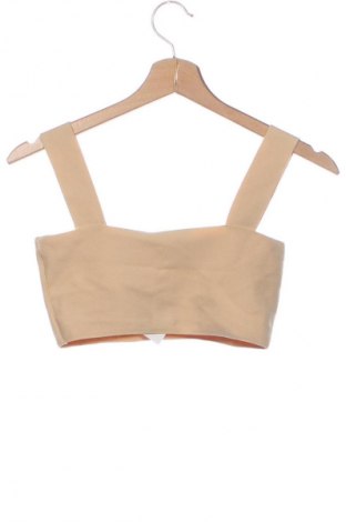 Női top Zara, Méret S, Szín Sárga, Ár 3 600 Ft