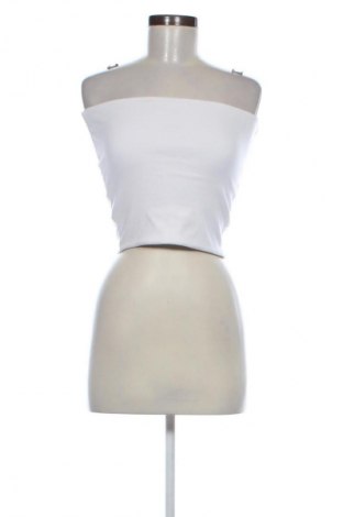 Dámsky top  Zara, Veľkosť M, Farba Biela, Cena  9,12 €