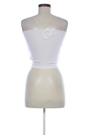 Dámsky top  Zara, Veľkosť M, Farba Biela, Cena  9,12 €