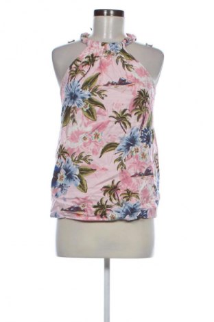 Dámsky top  Zara, Veľkosť S, Farba Viacfarebná, Cena  9,12 €