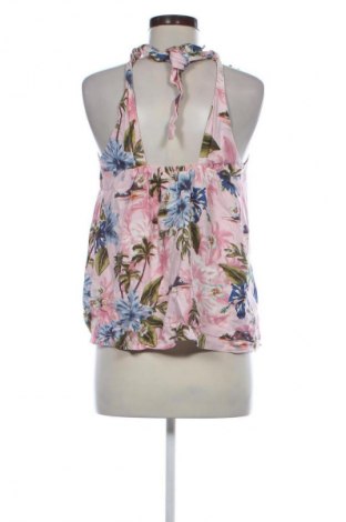 Dámsky top  Zara, Veľkosť S, Farba Viacfarebná, Cena  9,12 €