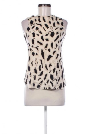 Top de femei Zara, Mărime XS, Culoare Multicolor, Preț 46,30 Lei