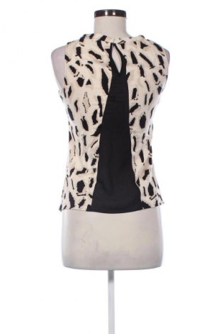 Top de femei Zara, Mărime XS, Culoare Multicolor, Preț 46,30 Lei
