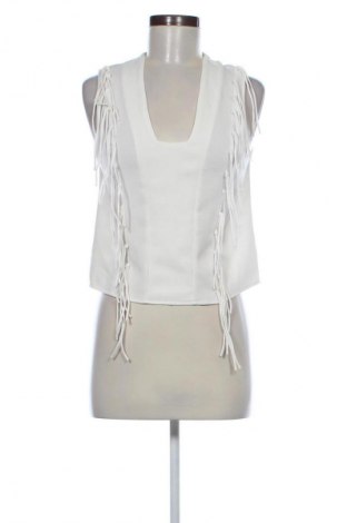 Női top Zara, Méret S, Szín Ekrü
, Ár 3 567 Ft