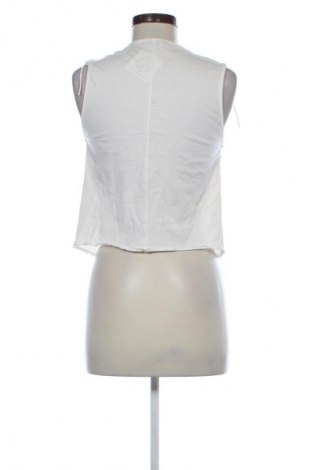 Női top Zara, Méret S, Szín Ekrü
, Ár 3 567 Ft