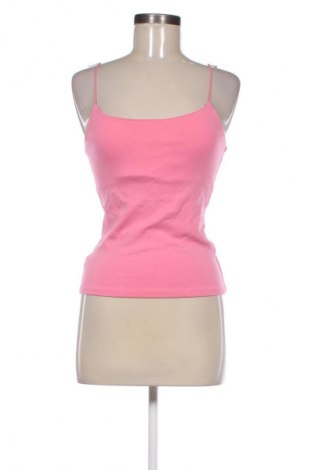 Női top Zara, Méret L, Szín Rózsaszín, Ár 7 820 Ft