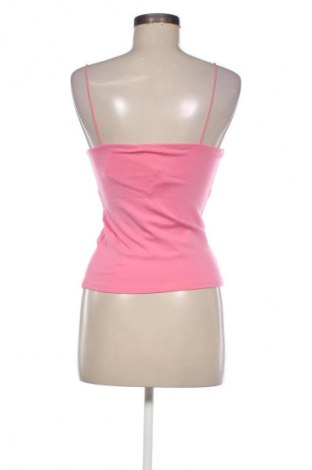 Női top Zara, Méret L, Szín Rózsaszín, Ár 7 820 Ft