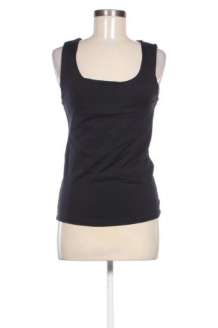 Női top Zara, Méret L, Szín Fekete, Ár 3 600 Ft