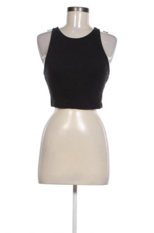 Damentop Zara, Größe L, Farbe Schwarz, Preis 9,21 €