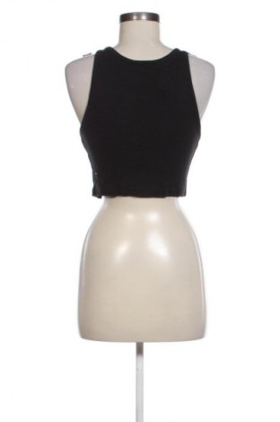 Damentop Zara, Größe L, Farbe Schwarz, Preis 9,21 €