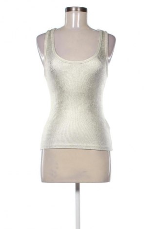 Női top Zara, Méret S, Szín Arany
, Ár 3 910 Ft