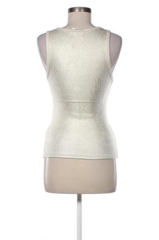 Női top Zara, Méret S, Szín Arany
, Ár 3 910 Ft