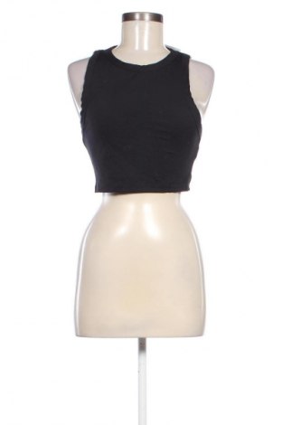 Dámsky top  Zara, Veľkosť L, Farba Čierna, Cena  9,00 €
