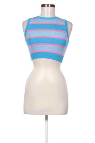 Damski top Zara, Rozmiar S, Kolor Kolorowy, Cena 45,99 zł