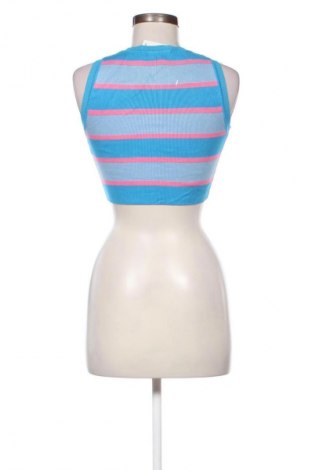 Damski top Zara, Rozmiar S, Kolor Kolorowy, Cena 45,99 zł