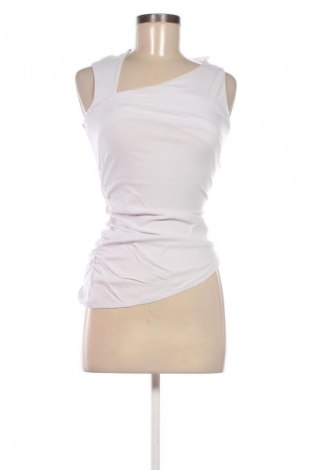 Női top Zara, Méret S, Szín Fehér, Ár 3 519 Ft