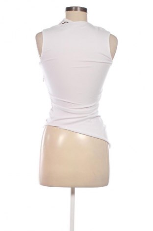 Női top Zara, Méret S, Szín Fehér, Ár 3 519 Ft