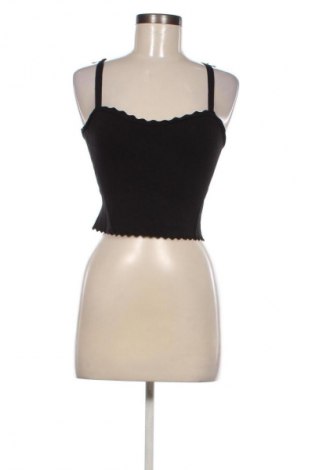 Damentop Zara, Größe S, Farbe Schwarz, Preis € 11,99
