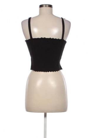 Damentop Zara, Größe S, Farbe Schwarz, Preis € 11,99