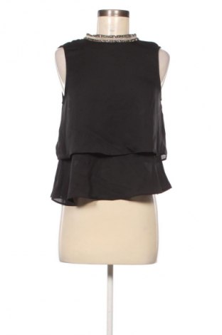 Női top Zara Larsson, Méret S, Szín Sokszínű, Ár 4 269 Ft