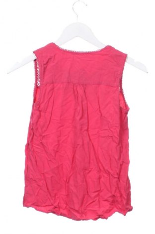 Dámský top Zero, Velikost XS, Barva Růžová, Cena  409,00 Kč