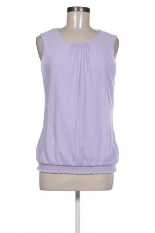 Damentop Zero, Größe M, Farbe Lila, Preis € 14,00