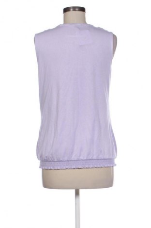 Damentop Zero, Größe M, Farbe Lila, Preis € 14,00