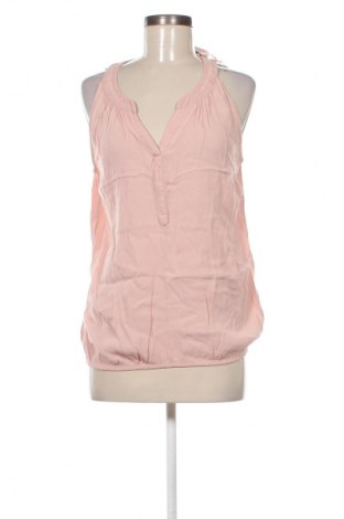 Damentop Zero, Größe M, Farbe Rosa, Preis € 13,80