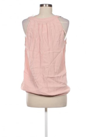 Damentop Zero, Größe M, Farbe Rosa, Preis € 13,80