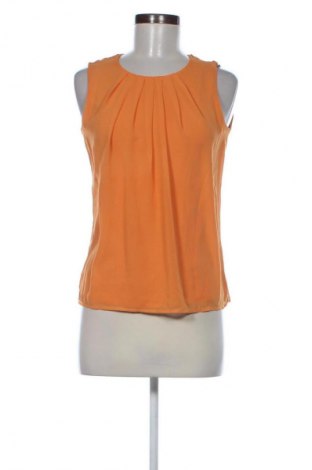 Dámsky top  Zero, Veľkosť XS, Farba Oranžová, Cena  14,00 €