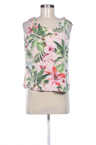 Dámsky top  Zero, Veľkosť M, Farba Viacfarebná, Cena  14,00 €