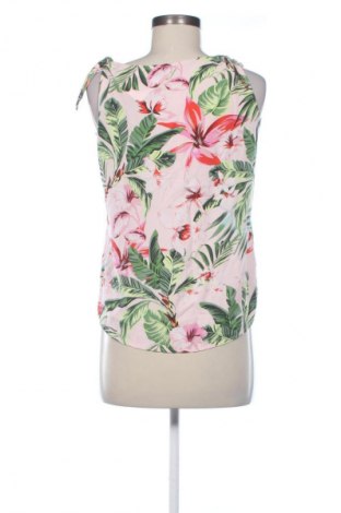 Dámsky top  Zero, Veľkosť M, Farba Viacfarebná, Cena  14,00 €