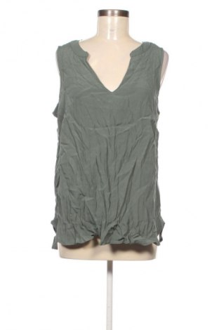 Top de femei Zizzi, Mărime S, Culoare Verde, Preț 51,99 Lei