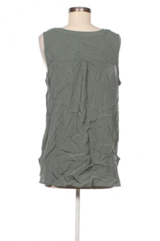 Top de femei Zizzi, Mărime S, Culoare Verde, Preț 51,99 Lei