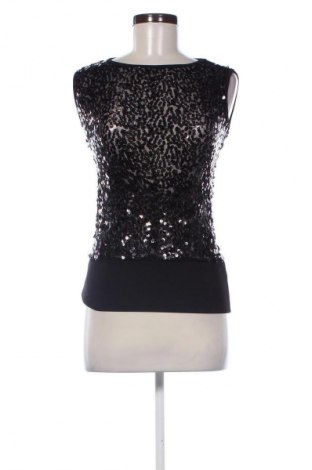 Damentop Zornitsa, Größe S, Farbe Schwarz, Preis 14,83 €