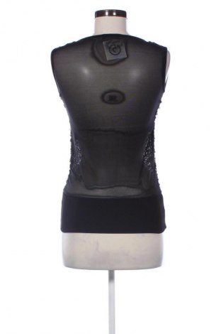 Damentop Zornitsa, Größe S, Farbe Schwarz, Preis 14,83 €