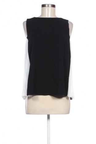 Дамски топ i Blues, Размер XS, Цвят Многоцветен, Цена 62,21 лв.