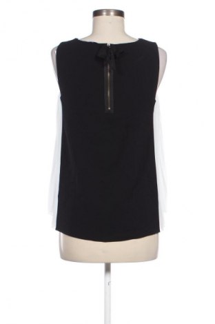 Дамски топ i Blues, Размер XS, Цвят Многоцветен, Цена 62,21 лв.